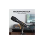 Микрофон OneOdio ON55 Black - уменьшенное изображение 8