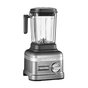 Блендер KitchenAid_МБТ 5KSB8270EMS - зменшене зображення 2