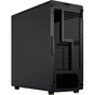 Корпус Fractal Design North Charcoal Black (FD-C-NOR1C-01) - зменшене зображення 5