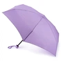 Парасоля Fulton Soho-1 L793 Lilac (L793-031148) - зменшене зображення 1