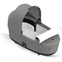 Люлька Cybex Mios Lux Mirage Grey (523000929) - зменшене зображення 3