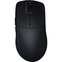 Мишка Thunderobot ML6Pro Tri-mode Black (6932066315788) - зменшене зображення 1