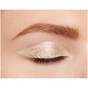 Тіні для повік Maybelline New York Color Tattoo 24 Hour 210 - Front Runner 4.5 г (3600531581527) - зменшене зображення 4