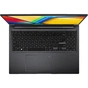 Ноутбук ASUS Vivobook 16 M1605NAQ-SH053 (90NB1831-M001X0) - зменшене зображення 4