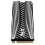 Накопичувач SSD M.2 2280 1TB ADATA (AGAMMIXS50-1TT-C) - зменшене зображення 5