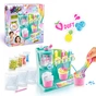 Набор для творчества Canal Toys Slime DIY "Фабрика "Фруктовий лід" (SSC310) - уменьшенное изображение 3