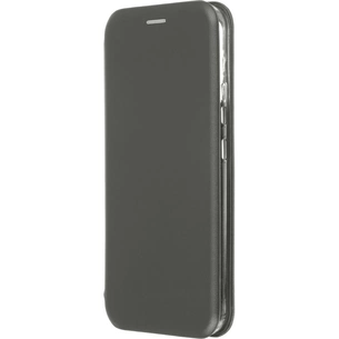 Чохол до мобільного телефона Armorstandart G-Case Samsung A54 5G (A546) Black (ARM66162) зображення 1