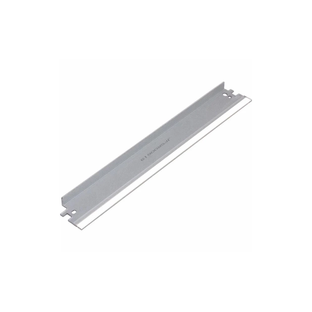 Чистящее лезвие HP CLJ CP1215/1515/2025/CM2320/1312/1120/LBP5050 AHK (3204455) - изображение 1