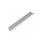 Чистящее лезвие HP CLJ CP1215/1515/2025/CM2320/1312/1120/LBP5050 AHK (3204455) - уменьшенное изображение 1