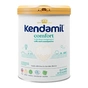 Дитяча суміш Kendamil Comfort 0-12 місяців 800 г (77000359) - зменшене зображення 1