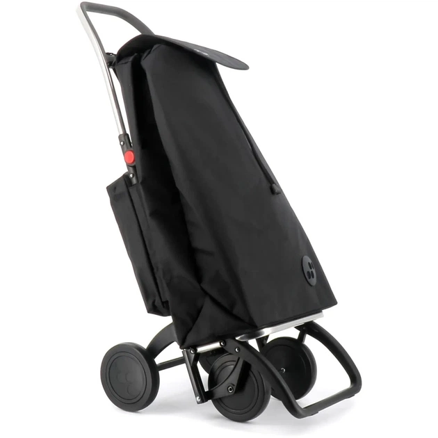 Сумка-візок Rolser I-Max Termo Zen 4L Negro (IMX353-1023) (930452) - picture 6