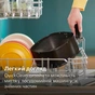 Мультипіч Philips HD9880/90 - зменшене зображення 8