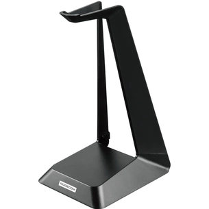 Тримач для навушників Modecom Claw 01 Black (US-MC-CLAW-01-100) изображение 1