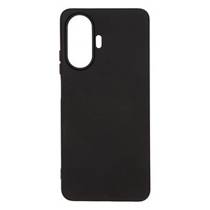 Чохол до мобільного телефона Armorstandart ICON Case Realme C55 Black (ARM70911) зображення 1