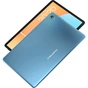 Планшет Teclast M40 Plus 10.1 FHD 8/128GB WiFi Ice Blue (6940709685235) - зменшене зображення 7