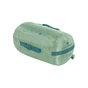 Спальний мішок Ferrino Lightec SSQ 950 +5°C Basil Green Left (86652RVVS) (932330) - зменшене зображення 2