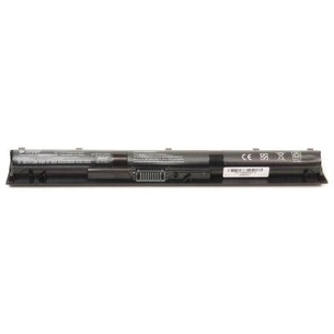Акумулятор до ноутбука PowerPlant HP Pavilion 15 (HSTNN-DB6T, KI04) 14.8V 2600mAh (NB460007) picture 1