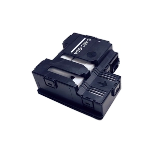 Контейнер для отработанных чернил Canon G1230/G1330/G1430/G1530/ G1730/G1737/G2270 Premium Quality (70264172) изображение 1