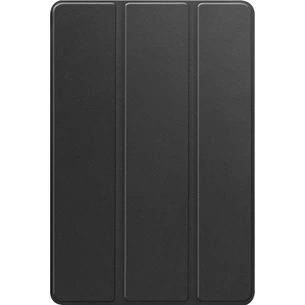 Чохол до планшета AirOn Premium для Xiaomi Redmi Pad SE 11" 2023 + Film (4822352781105) зображення 1