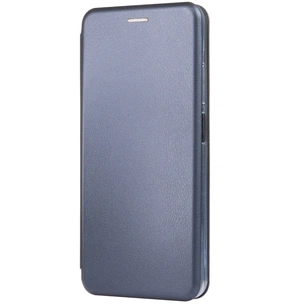 Чохол до мобільного телефона Armorstandart G-Case Xiaomi Redmi A5 4G Dark Blue (ARM90890) зображення 1