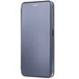 Чохол до мобільного телефона Armorstandart G-Case Xiaomi Redmi A5 4G Dark Blue (ARM90890) - зменшене зображення 1