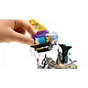 Конструктор LEGO Hidden Side BB 2019 Підводний човен Джей-Бі 224 деталі (70433) - зменшене зображення 4