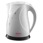 Електрочайник Saturn ST-EK 8014 New W Bl (ST-EK8014NewWBl) - зменшене зображення 1