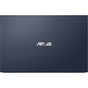 Ноутбук ASUS ExpertBook B1 B1402CVA-NK3758 (90NX06W1-M04VY0) - зменшене зображення 8
