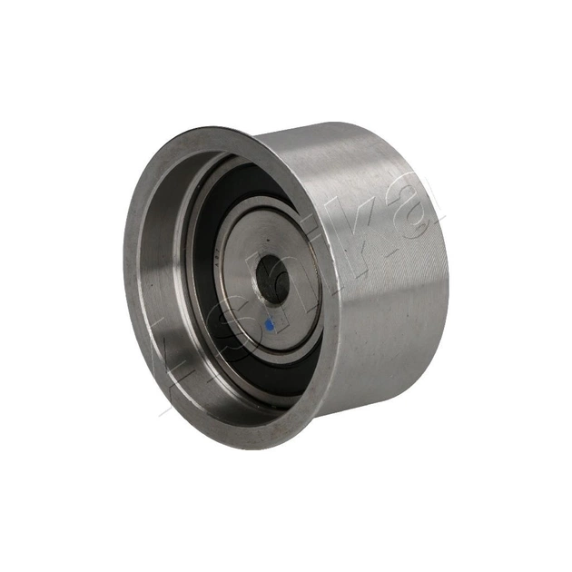 Ролик натягувача ременя ASHIKA 45-03-316 - picture 3