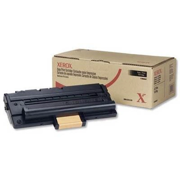Картридж Xerox Phaser 5335 (113R00737) - изображение 1