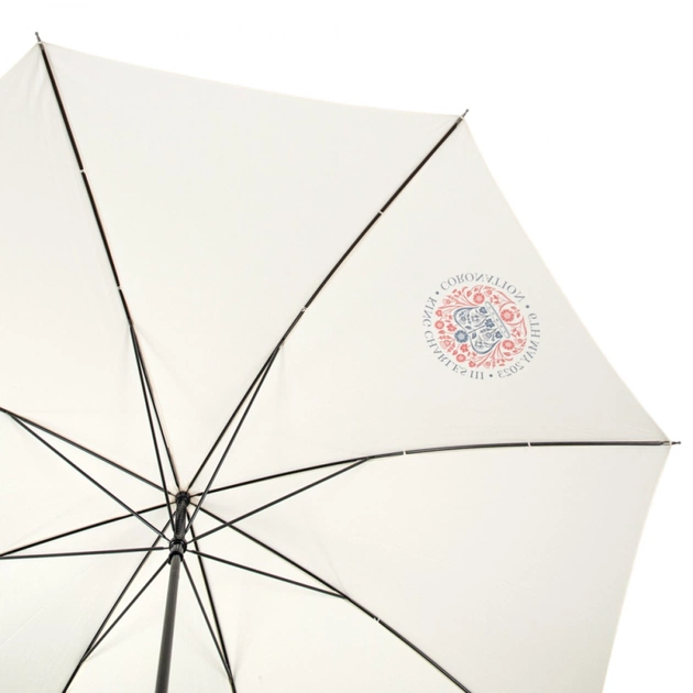 Парасоля Fulton G937-040942 Commissioner-2 Coronation (G937-040942) - зображення 6