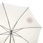 Парасоля Fulton G937-040942 Commissioner-2 Coronation (G937-040942) - зменшене зображення 6