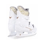 Ковзани Tempish Ice Swan Фігурні 41 (130000179/41) - зменшене зображення 1