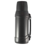 Термос Thermos SVB1207-2000BK 2 л чорний (5010576961464) - зменшене зображення 1