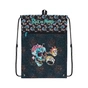 Сумка для взуття Kite Education 601L Rick and Morty (RM22-601L) - зменшене зображення 1
