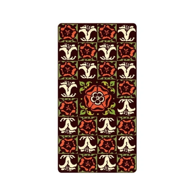 Гральні карти Scarabeo Таро Оригінал 1909 (Tarot Original 1909) (EX267MU) - зображення 6