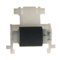 Ролик Epson R265/270/360/390/285/P50/T50/L800 аналог 1447353 AHK (3204724) - уменьшенное изображение 1