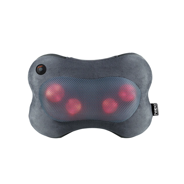 Массажер NAIPO MGP-129M - изображение 2