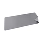 Коврик для мышки Trust Benya XXL Desk Pad Grey (25712) - уменьшенное изображение 1