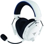 Навушники Razer BlackShark V3 Pro for Playstation White (RZ04-05400600-R3G1) - зменшене зображення 4