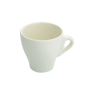 Чашка FoREST Cafe Time 150 мл (772342) зображення 1
