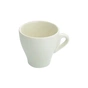 Чашка FoREST Cafe Time 150 мл (772342) - зменшене зображення 1
