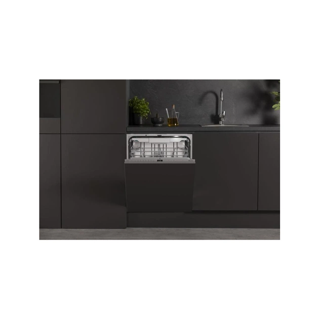 Посудомийна машина Hisense HV673D64 - picture 7