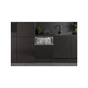 Посудомийна машина Hisense HV673D64 - preview 7