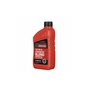 Моторна олива Ford Motorcraft Synthetic Blend 5W-20 946 ml (XO5W20Q1SP) - зменшене зображення 2