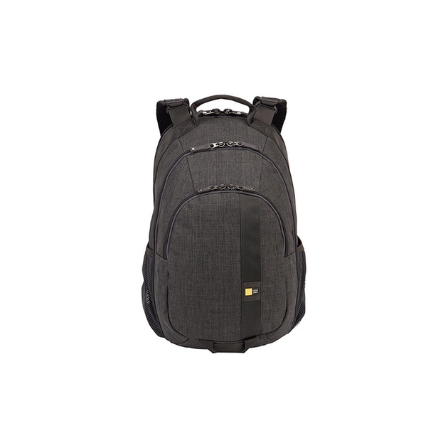 Рюкзак для ноутбука Case Logic 15.6" Berkeley Plus 27L BPCA-115 Anthracite (3201719) - изображение 1