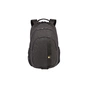 Рюкзак для ноутбука Case Logic 15.6" Berkeley Plus 27L BPCA-115 Anthracite (3201719) - зменшене зображення 1