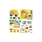 Набор для творчества Hasbro Play-Doh School Adventures (F9140) - уменьшенное изображение 2