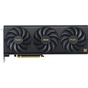 Відеокарта ASUS GeForce RTX4070 12Gb ProArt OC (PROART-RTX4070-O12G) - зменшене зображення 1