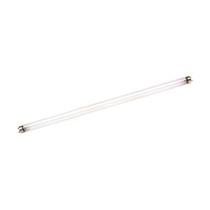 Лампочка Delux T8 30W G13 бактериц (Boric Germicidal) (10007844) picture 1